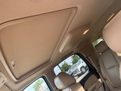 Used 2013 GMC Yukon Denali image 12