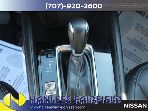 Used 2025 MAZDA CX-5 AWD 2.5 S w/ Preferred Package image 23