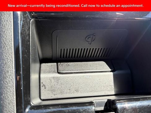 Used 2024 Kia K5 GT image 16