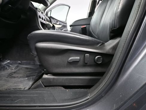 Used 2022 Subaru Ascent Limited AWD/4WD image 20
