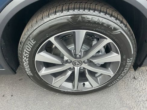 New 2026 Acura MDX w/ Technology Package image 23