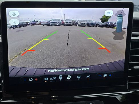 Used 2024 Ford Transit 350 XLT RWD image 29