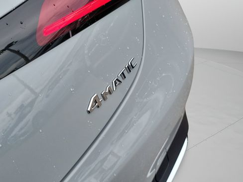 New 2026 Mercedes-Benz CLE 450 4MATIC Coupe image 28