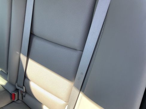 Used 2015 Acura TLX V6 w/ Technology Package image 27