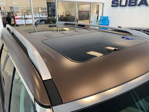 New 2026 Hyundai Palisade Calligraphy image 27