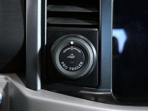 Certified 2023 Ford F150 XLT w/ Equipment Group 302A High AWD/4WD image 25