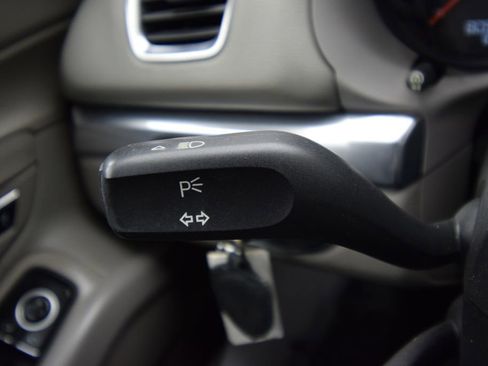 Used 2014 Porsche Boxster image 34