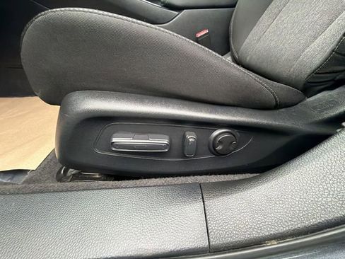 Used 2023 Honda Accord EX image 14