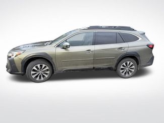 Used 2023 Subaru Outback Touring XT w/ Tech Package 2 video 2