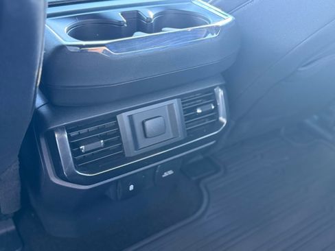 Used 2022 Ford F150 XLT w/ Equipment Group 302A High image 14