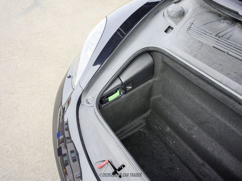 Used 2025 Porsche 718 Boxster image 63