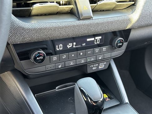 New 2026 Subaru Outback Limited XT image 24