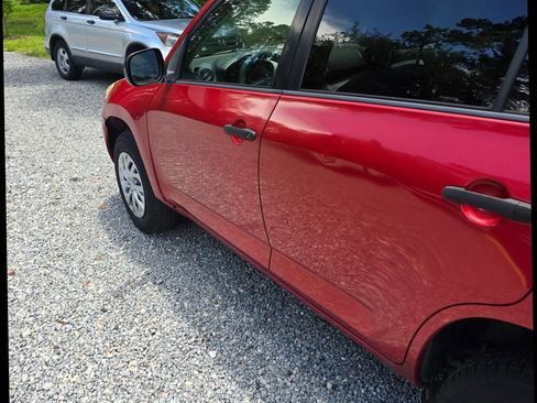 Used 2007 Toyota RAV4 2WD image 13