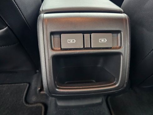 Used 2021 Honda Accord Sport Special Edition image 33