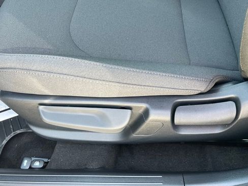 New 2026 Kia K4 FWD image 10