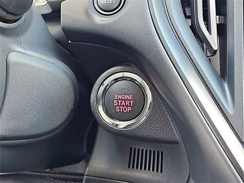 New 2025 Subaru WRX Premium image 20