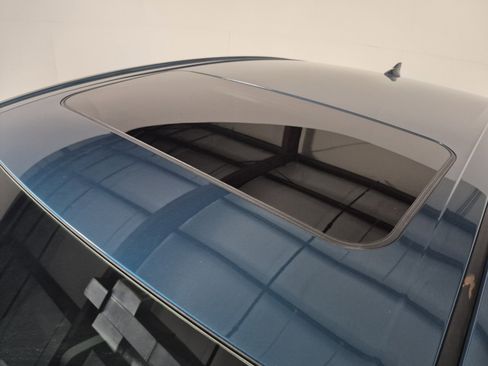 New 2026 Toyota Camry Hybrid image 9