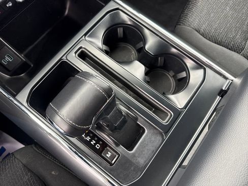 Used 2023 Ford F150 XLT w/ Equipment Group 302A High image 38