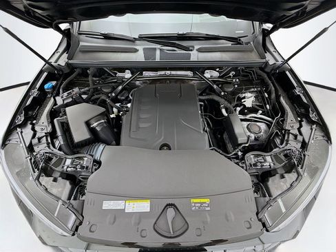 Used 2025 Audi Q5 Premium Plus w/ Premium Plus image 30