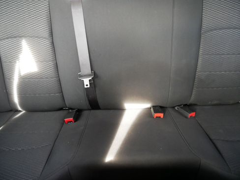 Used 2019 RAM 1500 Classic Warlock image 13