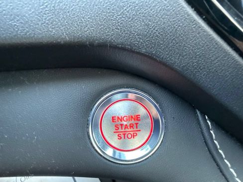 Used 2019 Acura RDX AWD w/ Technology Package image 25