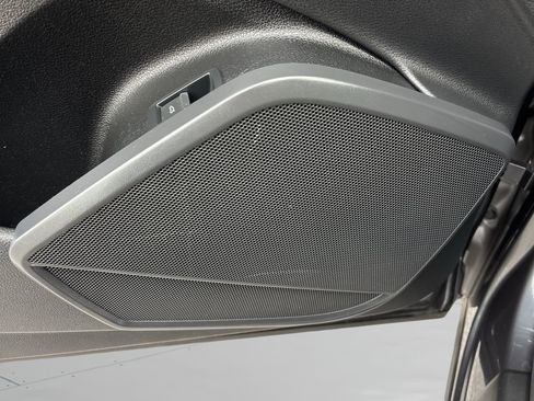 Used 2021 Audi Q5 2.0T Premium Plus image 28