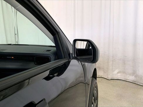 Used 2023 Ford Maverick XL FWD image 11
