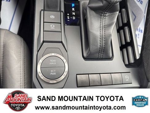 Used 2025 Toyota Tacoma SR5 image 20