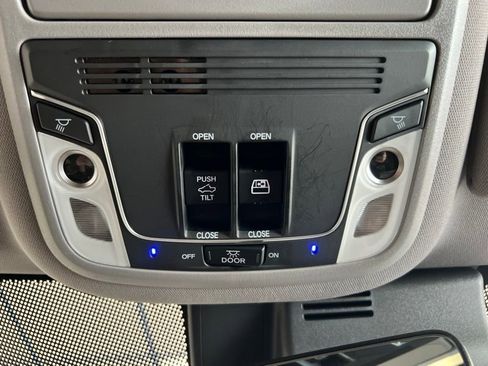 Used 2024 Honda Ridgeline RTL image 21