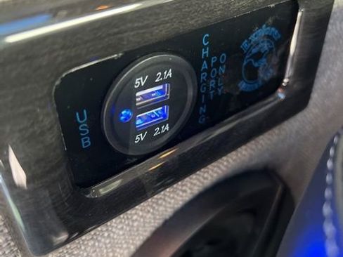 New 2024 Ford Transit 150 Base image 40