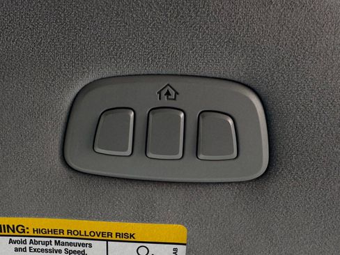 Used 2024 Ford F450 Limited w/ FX4 Off-Road Package image 47