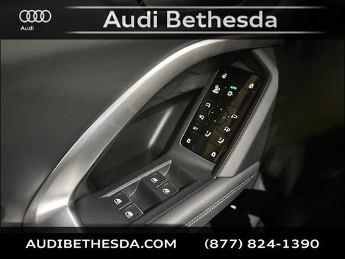 New 2026 Audi Q5 Premium Plus AWD/4WD image 14
