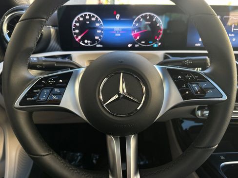 Certified 2026 Mercedes-Benz CLA 250 image 22