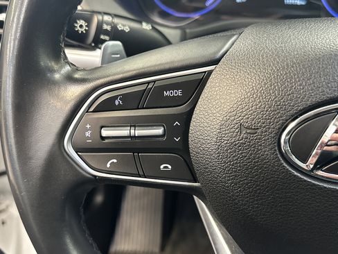 Used 2021 Hyundai Palisade SEL w/ Convenience Package image 34