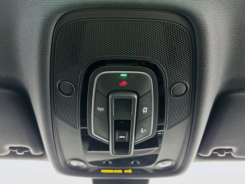 Used 2024 Audi A4 2.0T Prestige w/ Prestige Package image 18