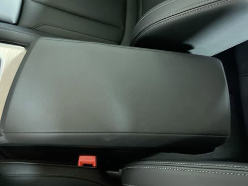 Used 2025 BMW 330i 330i image 29