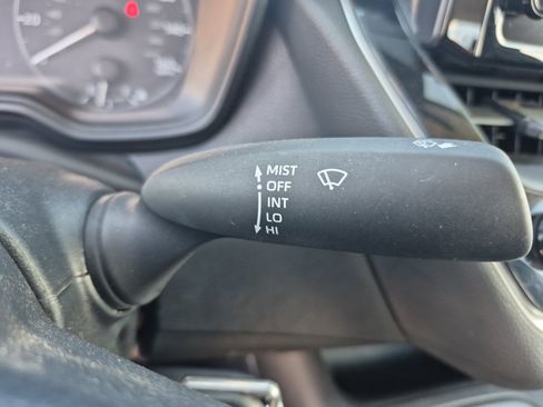 Used 2024 Toyota Corolla LE FWD image 32