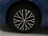 Used 2019 Volkswagen Jetta SE image 5
