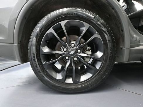 Used 2024 Dodge Durango R/T AWD/4WD image 17