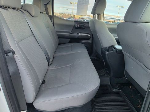 Used 2019 Toyota Tacoma SR5 image 30