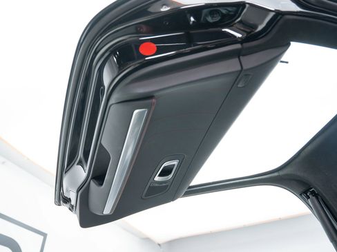 Used 2013 Mercedes-Benz SLS AMG GT Coupe image 26