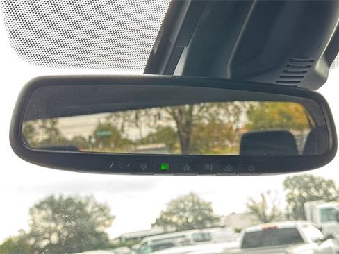 Used 2020 Toyota Tundra SR5 image 25