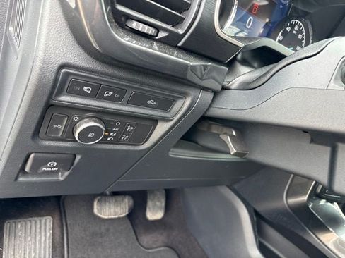 Used 2021 Ford F150 XLT w/ Equipment Group 302A High AWD/4WD image 24