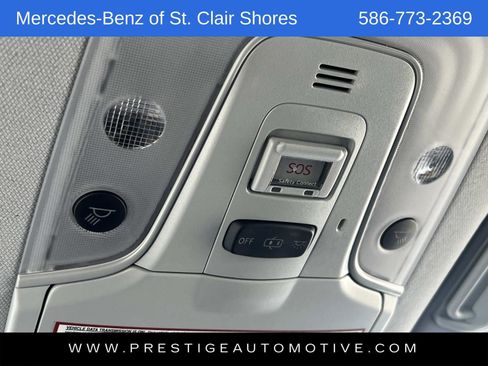 Used 2021 Toyota Prius Prime Limited image 27