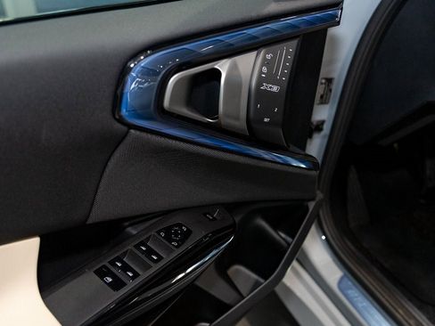 New 2026 BMW X3 xDrive30 image 13