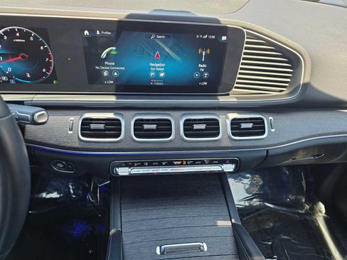 Used 2022 Mercedes-Benz GLE 350 image 28