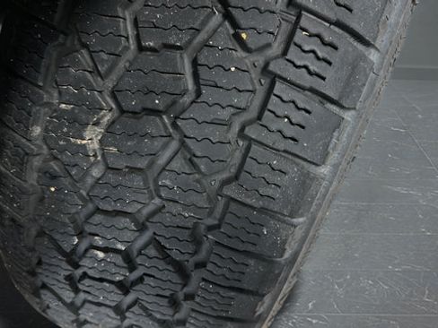 Used 2022 RAM 1500 Limited AWD/4WD image 38