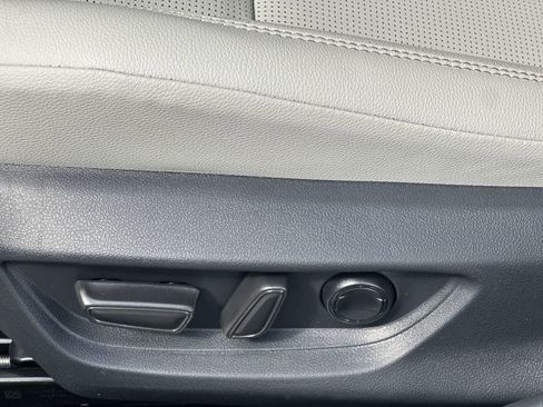New 2026 Toyota Camry XLE AWD/4WD image 22