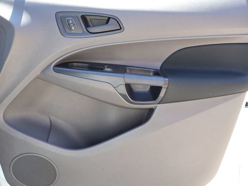 Used 2020 Ford Transit Connect XL FWD image 7