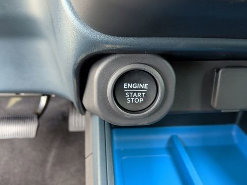 New 2026 Ford Maverick XLT image 22